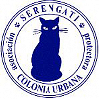 logo_asociacion_gatos_serengati
